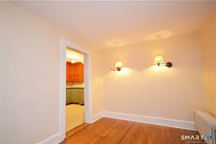 86 Main St, Newtown, CT 06470 - Photo 15