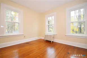 86 Main St, Newtown, CT 06470 - Photo 25