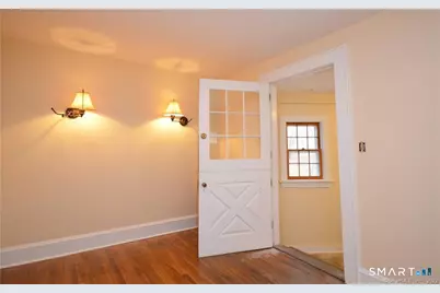 86 Main Street, Newtown, CT 06470 - Photo 17