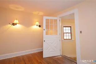 86 Main St, Newtown, CT 06470 - Photo 17