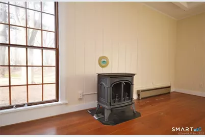 86 Main Street, Newtown, CT 06470 - Photo 19