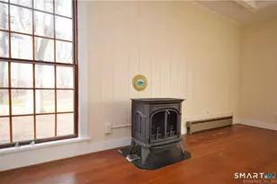 86 Main St, Newtown, CT 06470 - Photo 19