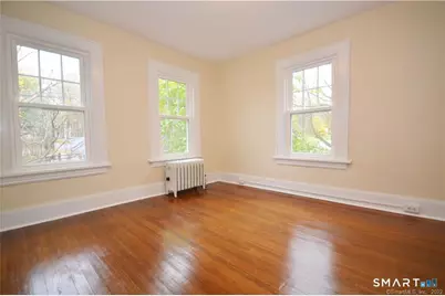 86 Main Street, Newtown, CT 06470 - Photo 23