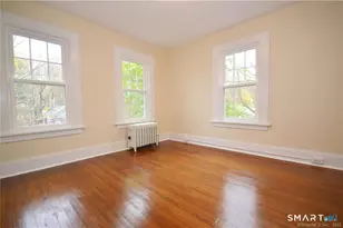 86 Main St, Newtown, CT 06470 - Photo 23