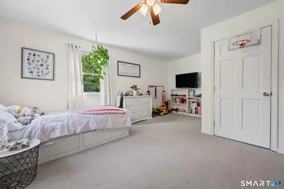 68 Evergreen Road, Cromwell, CT 06416 - Photo 15