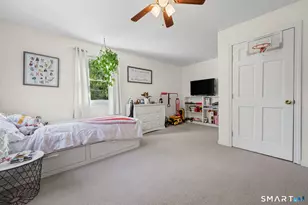 68 Evergreen Rd, Cromwell, CT 06416 - Photo 15