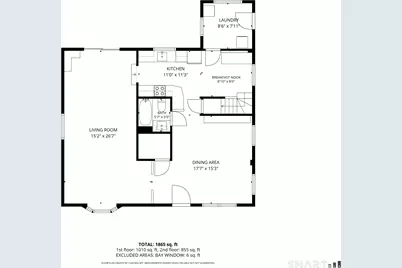 68 Evergreen Road, Cromwell, CT 06416 - Photo 11