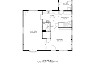 68 Evergreen Rd, Cromwell, CT 06416 - Photo 11