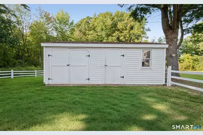 68 Evergreen Road, Cromwell, CT 06416 - Photo 25