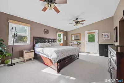 68 Evergreen Road, Cromwell, CT 06416 - Photo 13