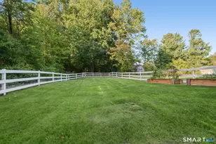 68 Evergreen Rd, Cromwell, CT 06416 - Photo 23