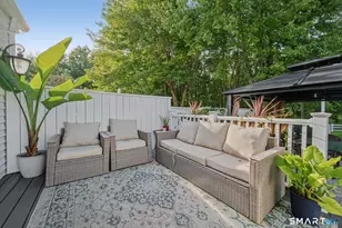 68 Evergreen Rd, Cromwell, CT 06416 - Photo 19