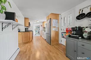68 Evergreen Rd, Cromwell, CT 06416 - Photo 3
