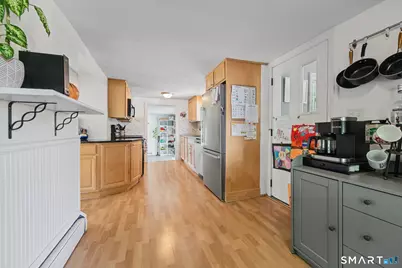 68 Evergreen Road, Cromwell, CT 06416 - Photo 3