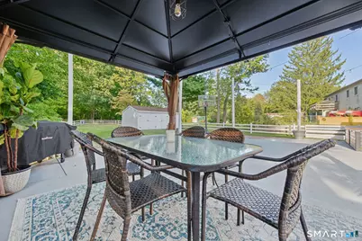 68 Evergreen Road, Cromwell, CT 06416 - Photo 21