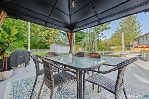 68 Evergreen Rd, Cromwell, CT 06416 - Photo 21
