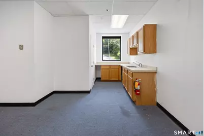250 Porter Street #68, Watertown, CT 06795 - Photo 7