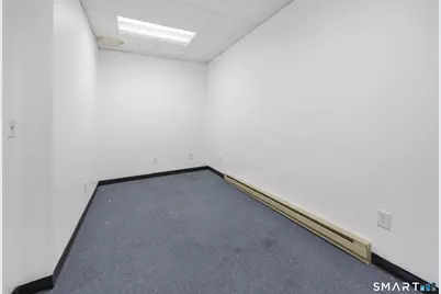250 Porter Street #68, Watertown, CT 06795 - Photo 3