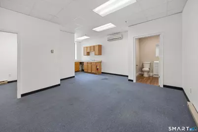 250 Porter Street #68, Watertown, CT 06795 - Photo 5