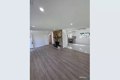130 West Shepard Avenue, Hamden, CT 06514 - Photo 19