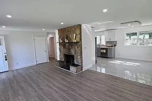 130 W Shepard Ave, Hamden, CT 06514 - Photo 19