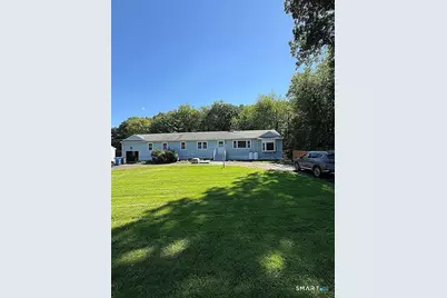 130 West Shepard Avenue, Hamden, CT 06514 - Photo 1