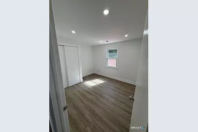 130 West Shepard Avenue, Hamden, CT 06514 - Photo 23