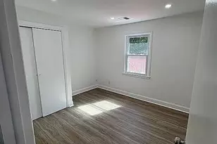 130 W Shepard Ave, Hamden, CT 06514 - Photo 23