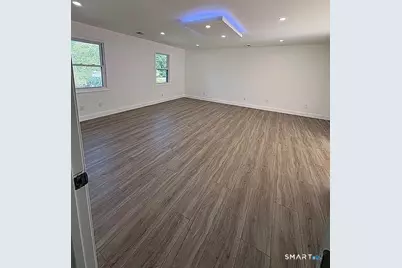 130 West Shepard Avenue, Hamden, CT 06514 - Photo 13