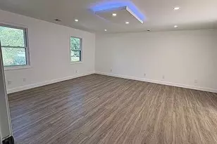 130 W Shepard Ave, Hamden, CT 06514 - Photo 13