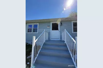 130 West Shepard Avenue, Hamden, CT 06514 - Photo 25