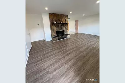 130 West Shepard Avenue, Hamden, CT 06514 - Photo 5
