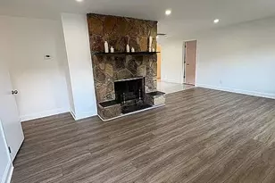 130 W Shepard Ave, Hamden, CT 06514 - Photo 5