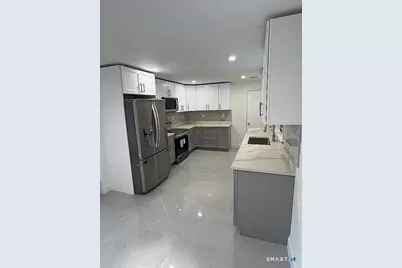 130 West Shepard Avenue, Hamden, CT 06514 - Photo 15