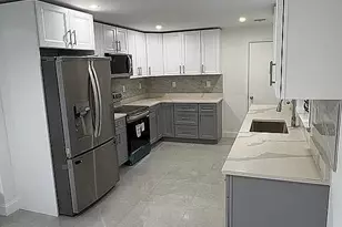 130 W Shepard Ave, Hamden, CT 06514 - Photo 15