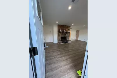 130 West Shepard Avenue, Hamden, CT 06514 - Photo 17
