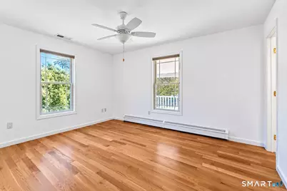3 Rachel Lane, Essex, CT 06442 - Photo 19