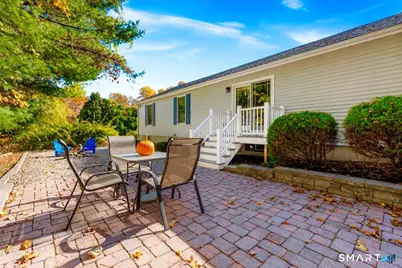 3 Rachel Lane, Essex, CT 06442 - Photo 25