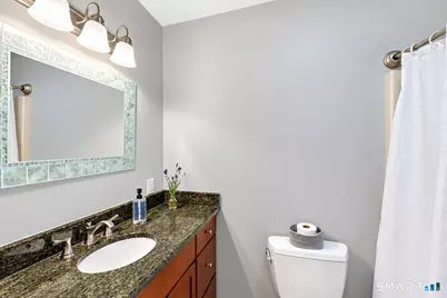 3 Rachel Lane, Essex, CT 06442 - Photo 15