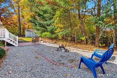 3 Rachel Lane, Essex, CT 06442 - Photo 27