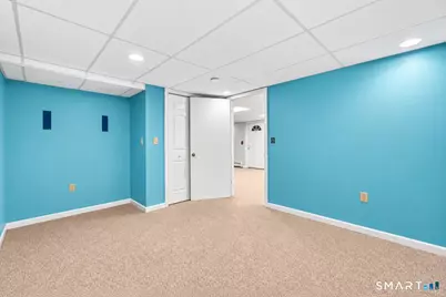 3 Rachel Lane, Essex, CT 06442 - Photo 21