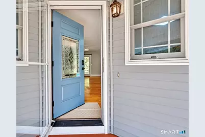 3 Rachel Lane, Essex, CT 06442 - Photo 5