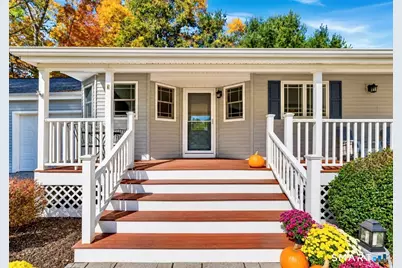 3 Rachel Lane, Essex, CT 06442 - Photo 3
