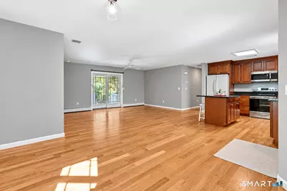 3 Rachel Lane, Essex, CT 06442 - Photo 11