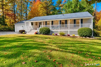 3 Rachel Lane, Essex, CT 06442 - Photo 1