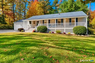 3 Rachel Ln, Essex, CT 06442 - Photo 1