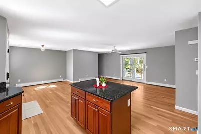 3 Rachel Lane, Essex, CT 06442 - Photo 9