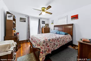 286 Sylvan St, Bridgeport, CT 06606 - Photo 15