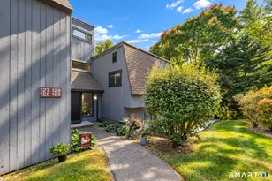 126 Mallard Dr, Avon, CT 06001 - Photo 1