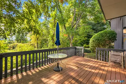 126 Mallard Drive #126, Avon, CT 06001 - Photo 9
